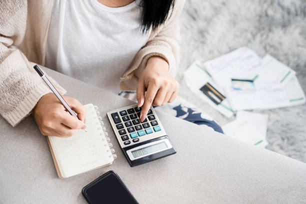 Best Reverse Mortgages  in Byhalia, MS