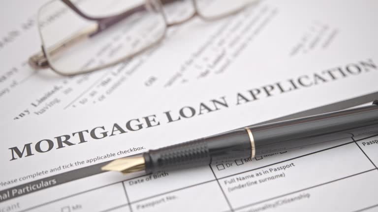 Best Construction Loans  in Byhalia, MS