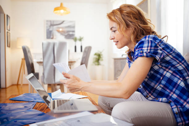 Best Debt Consolidation Loans  in Byhalia, MS