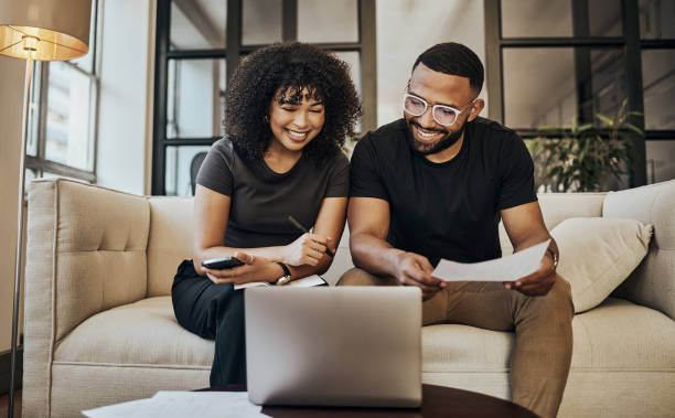 Trusted Byhalia, MS Loan Agency Experts