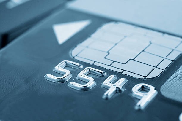 Best Payday Loans  in Byhalia, MS