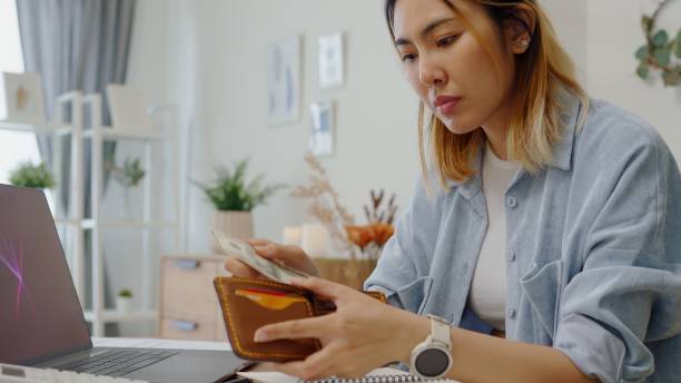 Best Secured Loans  in Byhalia, MS