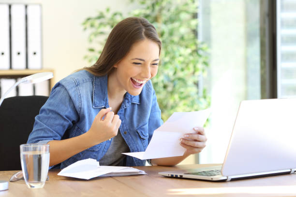 Financial Counseling and Guidance in Byhalia, MS